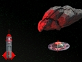 Žaidimas Rocket 67 Užeik!  internete