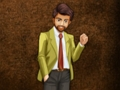 Žaidimas „Amgel Easy Room Escape 69“ internete