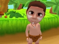 Žaidimas Bėgimas  internete