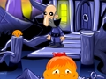 Žaidimas Beždžionė eik laiminga 83 etapas internete