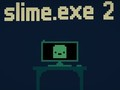 Žaidimas Glebės. exe 2  internete