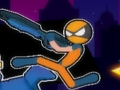 Žaidimas Lazdos dvikovos mūšio herojus internete