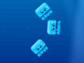 Žaidimas Jelly Smasher internete