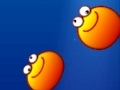 Žaidimas Oranžinė smasher internete