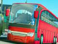 Žaidimas Mobiliojo autobuso 3D stovėjimo aikštelė  internete