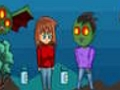 Žaidimas „Yuas Quest 2“ internete