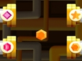 Žaidimas Rift vamzdžiai  internete