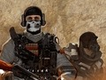 Žaidimas Hunteris Hitmanas  internete