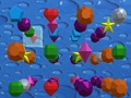 Žaidimas GEM DROP 3D internete
