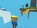 Žaidimas Kogama: Animacijos  internete