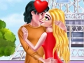 Žaidimas Valentino dienos porų tikslas  internete