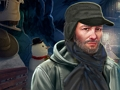 Žaidimas Naktinis keliautojas  internete