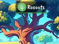 Žaidimas Roooots internete