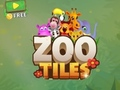 Žaidimas Zoologijos sodo plytelė  internete