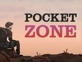 Žaidimas Kišeninė zona  internete