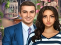 Žaidimas Sielos draugų kelionė  internete