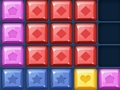 Žaidimas Block Breaker King: Misija  internete
