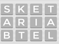 Žaidimas WF revoliucija  internete