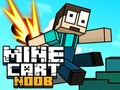 Žaidimas Mano krepšelis Noob  internete