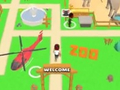 Žaidimas Zoologijos sodo sala  internete