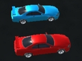 Žaidimas „Zed Car Drift“.  internete