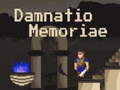 Žaidimas „Dmentatio Memoriae“ internete