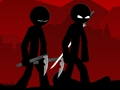 Žaidimas „Sift Renegade 3“ internete
