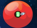 Žaidimas Planet Explorer atimtis  internete