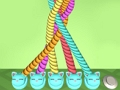 Žaidimas „Tangle Fun 3D“ internete