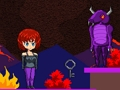 Žaidimas Meera Quest internete