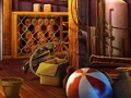 Žaidimas „Triumph Boy Escape“ internete