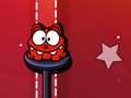 Žaidimas „Monster Candy Rush“ internete