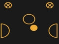 Žaidimas PinBounce internete