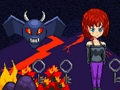 Žaidimas „Meera Quest 2“ internete