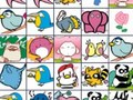Žaidimas „Pet Connect“.  internete