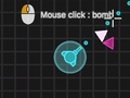 Žaidimas Formos šaulys 3 internete