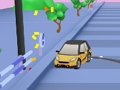 Žaidimas Važiuokite 3D meistru internete