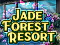 Žaidimas Jade Forest kurortas  internete