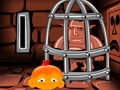 Žaidimas Beždžionė eik laiminga 115 etapas internete
