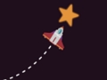 Žaidimas Sujunkite juos  internete