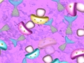 Žaidimas „Super Slime Simulator“ internete