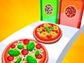 Žaidimas Noriu Hot Pot  internete