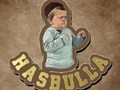 Žaidimas Hasbulla antistress internete