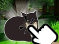 Žaidimas Maxwellas Clickeris internete