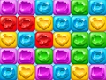 Žaidimas Color Tap Master  internete