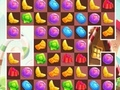 Žaidimas Mažosios pandos rungtynės 3  internete