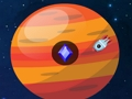 Žaidimas Planet Explorer apvalinimas  internete