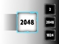 Žaidimas Inversija 2048  internete