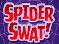 Žaidimas Voras Swat internete