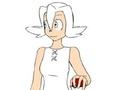 Žaidimas Pokemon trenerio kūrėjas  internete